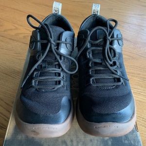 Chaco Sidetrek Athletic Tennis Walking Shoes